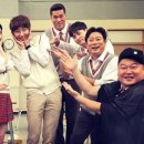 이준기 카카오 검색결과