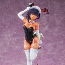 메이드메디코스 이미지