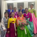 우리춤 | 🌸 무대를 꿈꾸게 된 곳, 우리춤 다온