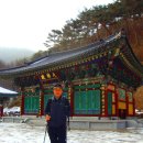 함양 용추계곡 -용추폭포- 심원정유원지 피서 ( 대구 산사랑산악회 ) 이미지