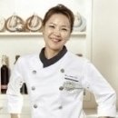 102푸드 이미지