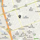 법무법인건율
