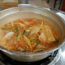 찌개전문점 이미지