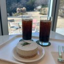 기룡인테리어 | 부산카페 오션뷰 감성 인테리어 카페