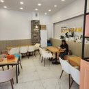 커피마마 안면도점 이미지