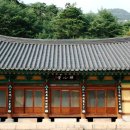 선심당 이미지