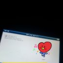 은하크리닝 이미지