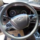 하이탑 자동차관리 이미지