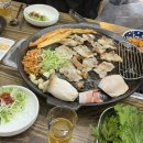 대패박사 이미지