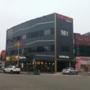 멋쟁이노래연습장 이미지