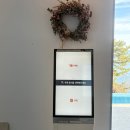 클라우드힐 | [통영] 오션뷰 카페 '클라우드힐 통영본점' 다녀온 후기!