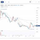 진원기업 이미지