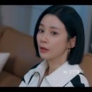 동부미용실 - 중구 | 동부미용실