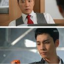 인양광고 - 당진시 밤절로 42-71 | 인양광고