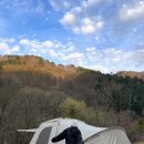 크로스핏 베이스캠프 | 데스티네이션 디펜더 초청 행사 참여 라이프스타일 클래스, 갯골자연휴양림 캠핑 후기