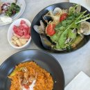 강동로5-73 이미지