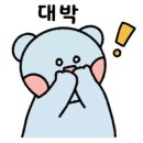 로즈골드(Rose Gold) 이미지