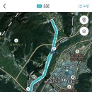 나원2리 이미지