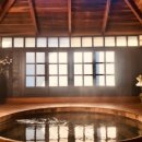 세신샵 담다 이미지