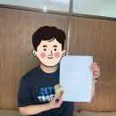뚜레쥬르(등촌역점) 이미지