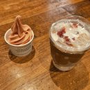 2019-주084 이미지