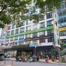 보라매보육원 | 서울 보라매) 신림피부관리, 보라매마사지 소녀피부로 체형교정 추천 후기!