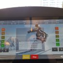 브라이튼 휘트니스(주) 이미지