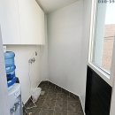 신원프린스 이미지