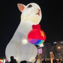 (주)남도연구소