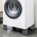 에이투비상사 이미지