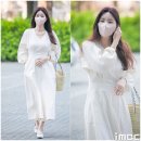 더소풍I