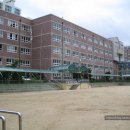 좌동순환로402번길 32 이미지