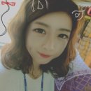 조현지
