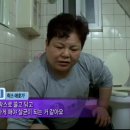 크린통상 이미지
