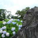 탐라신화공원 이미지