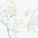 임진초교(병설) 이미지