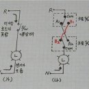 전기기초이론(2) 이미지