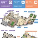 더퍼스트예미지 이미지