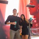 제이제이 이미지