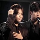 우노 Daum카페