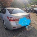 성동카부분정비 이미지