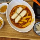 파파돈 마마커피 이미지