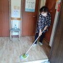 소사경로당 이미지