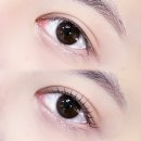[용산 속눈썹펌 추천] 경이로운뷰티, 금손 사장님 덕분에 굿바이 뷰러 👋