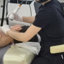 오름뷰티 - 부산진구 | 미사 눈썹 정리샵 물오름뷰티 재방문 후기, 엄마 모시고 간 체형관리 찐후기