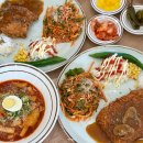 왕돈까스전문점 | 곡성 옥과 맛집 돈까스 전문점, 진심왕돈까스 옥과점