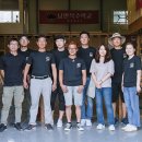 낭만목수학교 이미지