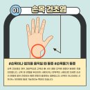 상지메디칼 이미지