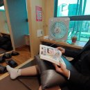 하단 북카페 심심푸리 하단점 *솔직후기*