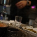 게으른농담 이미지
